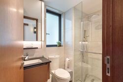 Normanton Park (D5), Apartment #531897441